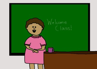 woman-teacher-cartoon.jpg